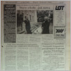 [thumbnail of 162_(13455)_Kurier_Wileński_wtorek_25_sierpnia_1998.pdf]