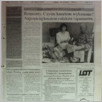 [thumbnail of 165_(13458)_Kurier_Wileński_piątek_28_sierpnia_1998.pdf]