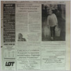 [thumbnail of 166_(13459)_Kurier_Wileński_sobota_29_sierpnia_1998.pdf]