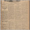 [thumbnail of Gazeta_Polska_Brazylia_1915_093.pdf]