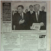 [thumbnail of 171_(13464)_Kurier_Wileński_sobota_5_września_1998.pdf]