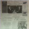 [thumbnail of 172_(13465)_Kurier_Wileński_wtorek_8_września_1998.pdf]