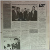 [thumbnail of 174_(13467)_Kurier_Wileński_czwartek_10_września_1998.pdf]