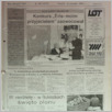 [thumbnail of 182_(13475)_Kurier_Wileński_wtorek_22_września_1998.pdf]