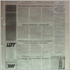 [thumbnail of 184_(13477)_Kurier_Wileński_czwartek_24_września_1998.pdf]