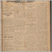 [thumbnail of Gazeta_Polska_Brazylia_1915_091.pdf]