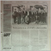 [thumbnail of 186_(13479)_Kurier_Wileński_sobota_26_września_1998.pdf]