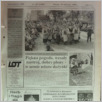 [thumbnail of 187_(13480)_Kurier_Wileński_wtorek_29_września_1998.pdf]