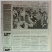 [thumbnail of 188_(13481)_Kurier_Wileński_środa_30_września_1998.pdf]