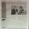 [thumbnail of 191_(13484)_Kurier_Wileński_sobota_3_października_1998.pdf]