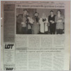 [thumbnail of 194_(13487)_Kurier_Wileński_czwartek_8_października_1998.pdf]