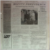[thumbnail of 195_(13488)_Kurier_Wileński_piątek_9_października_1998.pdf]