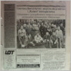 [thumbnail of 197_(13490)_Kurier_Wileński_wtorek_13_października_1998.pdf]