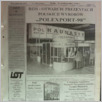 [thumbnail of 198_(13491)_Kurier_Wileński_środa_14_października_1998.pdf]