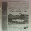 [thumbnail of 201 (13494) Kurier Wileński sobota 17 października 1998.pdf]