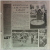 [thumbnail of 202_(13495)_Kurier_Wileński_wtorek_20_października_1998.pdf]