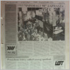 [thumbnail of 203_(13496)_Kurier_Wileński_środa_21_października_1998.pdf]