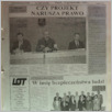 [thumbnail of 205_(13498)_Kurier_Wileński_piątek_23_października_1998.pdf]