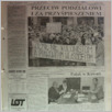 [thumbnail of 206_(13499)_Kurier_Wileński_sobota_24_października_1998.pdf]