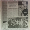 [thumbnail of 207_(13500)_Kurier_Wileński_wtorek_27_października_1998.pdf]
