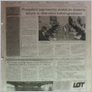 [thumbnail of 208_(13501)_Kurier_Wileński_środa_28_października_1998.pdf]