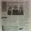 [thumbnail of 210_(13503)_Kurier_Wileński_piątek_30_października_1998.pdf]