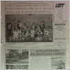 [thumbnail of 211_(13504)_Kurier_Wileński_sobota_31_października_1998.pdf]