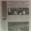 [thumbnail of 212_(13505)_Kurier_Wileński_środa_4_listopada_1998.pdf]