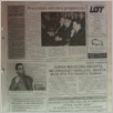 [thumbnail of 213_(13506)_Kurier_Wileński_czwartek_5_listopada_1998.pdf]