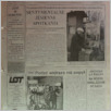 [thumbnail of 214_(13507)_Kurier_Wileński_piątek_6_listopada_1998.pdf]