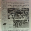 [thumbnail of 218_(13511)_Kurier_Wileński_czwartek_12_listopada_1998.pdf]