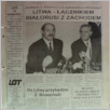 [thumbnail of 219_(13512)_Kurier_Wileński_piątek_13_listopada_1998.pdf]
