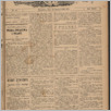 [thumbnail of Gazeta_Polska_Brazylia_1915_087.pdf]