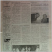 [thumbnail of 231_(13524)_Kurier_Wileński_wtorek_1_grudnia_1998.pdf]