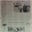 [thumbnail of 233_(13526)_Kurier_Wileński_czwartek_3_grudnia_1998.pdf]