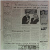 [thumbnail of 235_(13528)_Kurier_Wileński_sobota_5_grudnia_1998.pdf]
