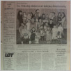 [thumbnail of 237_(13530)_Kurier_Wileński_środa_9_grudnia_1998.pdf]