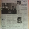 [thumbnail of 240_(13533)_Kurier_Wileński_sobota_12_grudnia_1998.pdf]