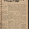 [thumbnail of Gazeta_Polska_Brazylia_1915_086.pdf]