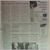 [thumbnail of 242_(13535)_Kurier_Wileński_środa_16_grudnia_1998.pdf]