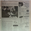 [thumbnail of 249_(13542)_Kurier_Wileński_poniedziałek_28_grudnia_1998.pdf]