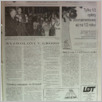 [thumbnail of 250_(13543)_Kurier_Wileński_wtorek_29_grudnia_1998.pdf]