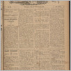 [thumbnail of Gazeta_Polska_Brazylia_1915_085.pdf]