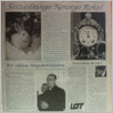 [thumbnail of 252_(13545)_Kurier_Wileński_czwartek_31_grudnia_1998.pdf]