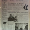 [thumbnail of 223_(13516)_Kurier_Wileński_czwartek_19_listopada_1998.pdf]