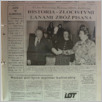 [thumbnail of 224_(13517)_Kurier_Wileński_piątek_20_listopada_1998.pdf]