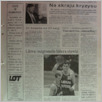 [thumbnail of 228_(13521)_Kurier_Wileński_czwartek_26_listopada_1998.pdf]