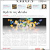 [thumbnail of 001GL20200103.pdf]