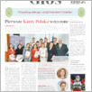 [thumbnail of 006GL20200121.pdf]
