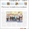 [thumbnail of 009GL20200131.pdf]
